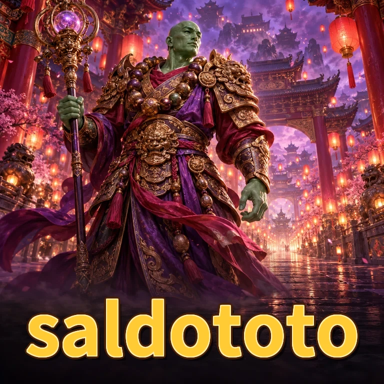 Logo saldototo APK untuk penjelasan berkas di Indonesia