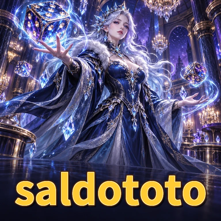 Ikon saldototo untuk catatan v4.7.5