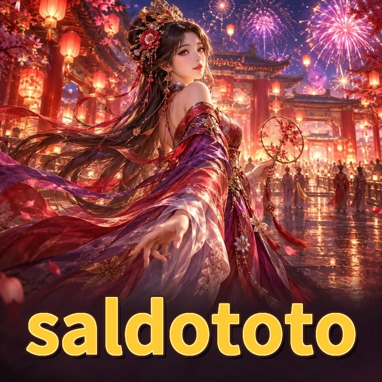 Ikon saldototo untuk alasan mempercayai tim redaksi