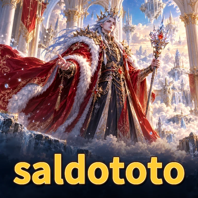 Ikon saldototo untuk cara memilih aplikasi e-gaming