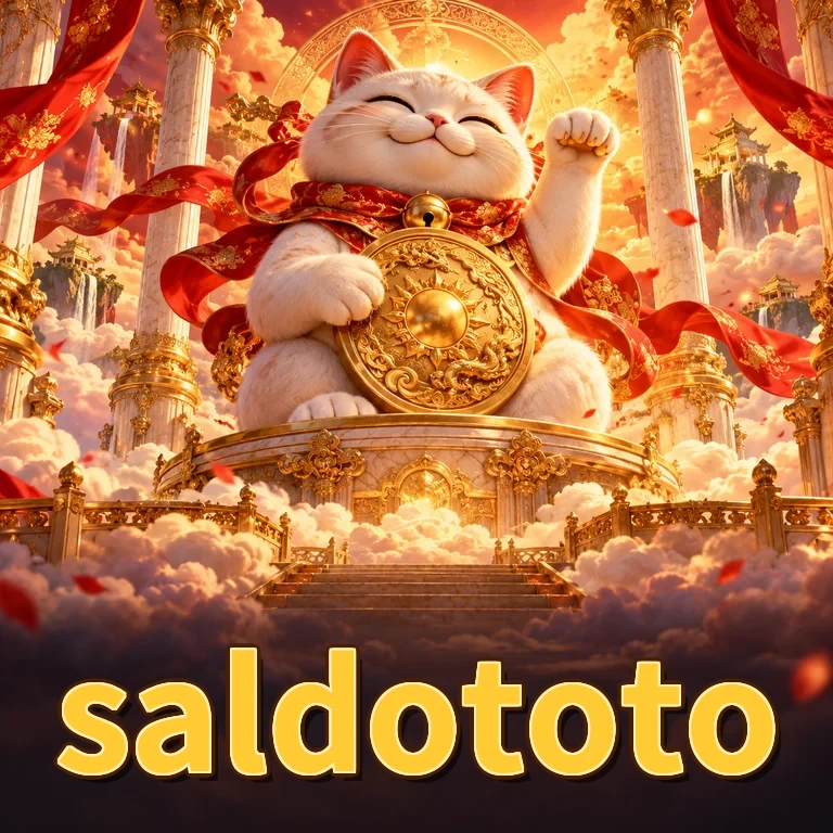 Ikon saldototo untuk data verifikasi APK 2018–2026